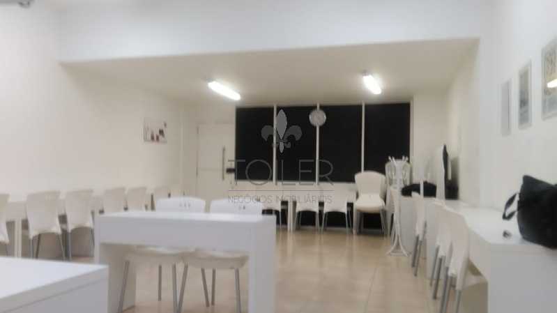Conheça 13 do imóvel - Sala Comercial À Venda - Copacabana - Rio de Janeiro - RJ - CO-NSC030 - 14 13 - Sala Comercial À Venda - Copacabana - Rio de Janeiro - RJ - CO-NSC030 - 14