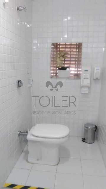Conheça 16 do imóvel - Sala Comercial À Venda - Copacabana - Rio de Janeiro - RJ - CO-NSC030 - 17 16 - Sala Comercial À Venda - Copacabana - Rio de Janeiro - RJ - CO-NSC030 - 17