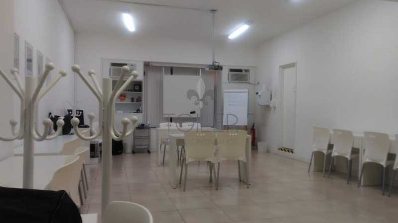 Conheça 17 do imóvel - Sala Comercial À Venda - Copacabana - Rio de Janeiro - RJ - CO-NSC030 - 18 17 - Sala Comercial À Venda - Copacabana - Rio de Janeiro - RJ - CO-NSC030 - 18
