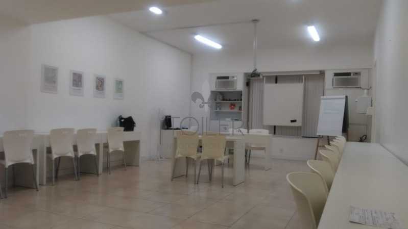 Conheça 19 do imóvel - Sala Comercial À Venda - Copacabana - Rio de Janeiro - RJ - CO-NSC030 - 20 19 - Sala Comercial À Venda - Copacabana - Rio de Janeiro - RJ - CO-NSC030 - 20