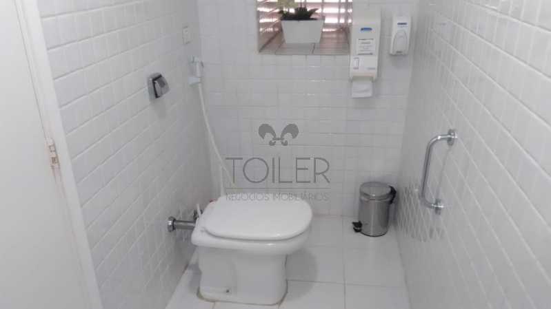 Conheça 20 do imóvel - Sala Comercial À Venda - Copacabana - Rio de Janeiro - RJ - CO-NSC030 - 21 20 - Sala Comercial À Venda - Copacabana - Rio de Janeiro - RJ - CO-NSC030 - 21