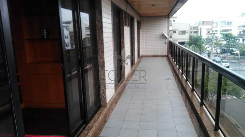 Conheça 01 do imóvel - Apartamento à venda Avenida Glaucio Gil,Recreio dos Bandeirantes, Rio de Janeiro - R$ 915.000 - LRE-GG3001 - 1 01 - Apartamento à venda Avenida Glaucio Gil,Recreio dos Bandeirantes, Rio de Janeiro - R$ 915.000 - LRE-GG3001 - 1