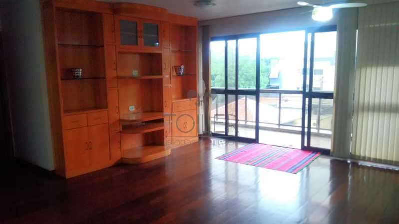 Conheça 02 do imóvel - Apartamento à venda Avenida Glaucio Gil,Recreio dos Bandeirantes, Rio de Janeiro - R$ 915.000 - LRE-GG3001 - 3 02 - Apartamento à venda Avenida Glaucio Gil,Recreio dos Bandeirantes, Rio de Janeiro - R$ 915.000 - LRE-GG3001 - 3