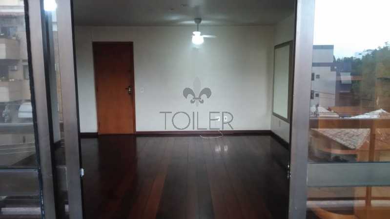 Conheça 03 do imóvel - Apartamento à venda Avenida Glaucio Gil,Recreio dos Bandeirantes, Rio de Janeiro - R$ 915.000 - LRE-GG3001 - 4 03 - Apartamento à venda Avenida Glaucio Gil,Recreio dos Bandeirantes, Rio de Janeiro - R$ 915.000 - LRE-GG3001 - 4