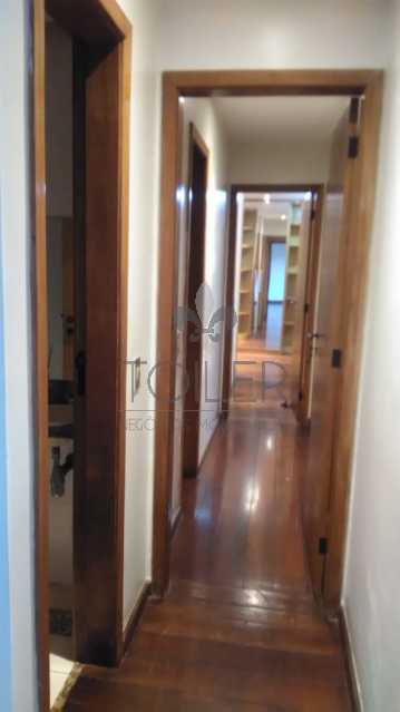 Conheça 05 do imóvel - Apartamento à venda Avenida Glaucio Gil,Recreio dos Bandeirantes, Rio de Janeiro - R$ 915.000 - LRE-GG3001 - 6 05 - Apartamento à venda Avenida Glaucio Gil,Recreio dos Bandeirantes, Rio de Janeiro - R$ 915.000 - LRE-GG3001 - 6