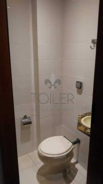 Conheça 06 do imóvel - Apartamento à venda Avenida Glaucio Gil,Recreio dos Bandeirantes, Rio de Janeiro - R$ 915.000 - LRE-GG3001 - 7 06 - Apartamento à venda Avenida Glaucio Gil,Recreio dos Bandeirantes, Rio de Janeiro - R$ 915.000 - LRE-GG3001 - 7