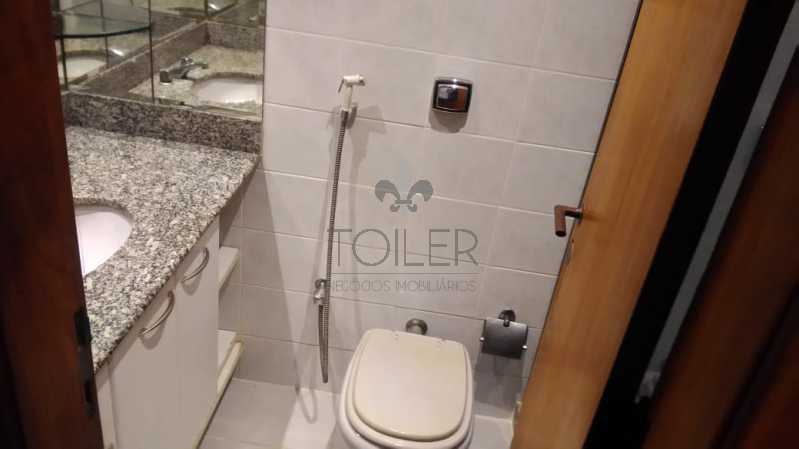 Conheça 07 do imóvel - Apartamento à venda Avenida Glaucio Gil,Recreio dos Bandeirantes, Rio de Janeiro - R$ 915.000 - LRE-GG3001 - 8 07 - Apartamento à venda Avenida Glaucio Gil,Recreio dos Bandeirantes, Rio de Janeiro - R$ 915.000 - LRE-GG3001 - 8