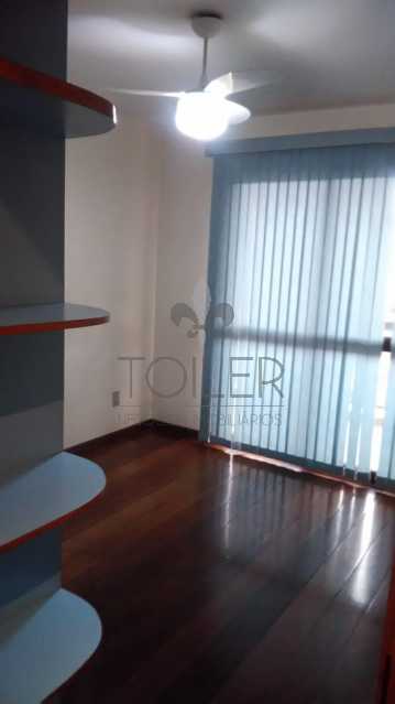 Conheça 08 do imóvel - Apartamento à venda Avenida Glaucio Gil,Recreio dos Bandeirantes, Rio de Janeiro - R$ 915.000 - LRE-GG3001 - 9 08 - Apartamento à venda Avenida Glaucio Gil,Recreio dos Bandeirantes, Rio de Janeiro - R$ 915.000 - LRE-GG3001 - 9