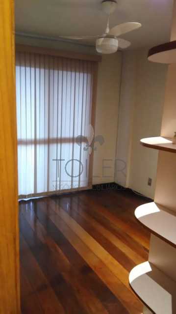 Conheça 09 do imóvel - Apartamento à venda Avenida Glaucio Gil,Recreio dos Bandeirantes, Rio de Janeiro - R$ 915.000 - LRE-GG3001 - 10 09 - Apartamento à venda Avenida Glaucio Gil,Recreio dos Bandeirantes, Rio de Janeiro - R$ 915.000 - LRE-GG3001 - 10
