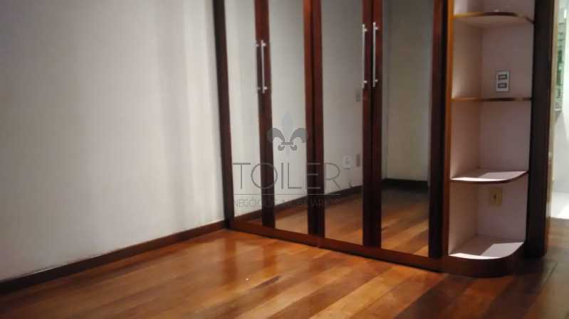 Conheça 10 do imóvel - Apartamento à venda Avenida Glaucio Gil,Recreio dos Bandeirantes, Rio de Janeiro - R$ 915.000 - LRE-GG3001 - 11 10 - Apartamento à venda Avenida Glaucio Gil,Recreio dos Bandeirantes, Rio de Janeiro - R$ 915.000 - LRE-GG3001 - 11