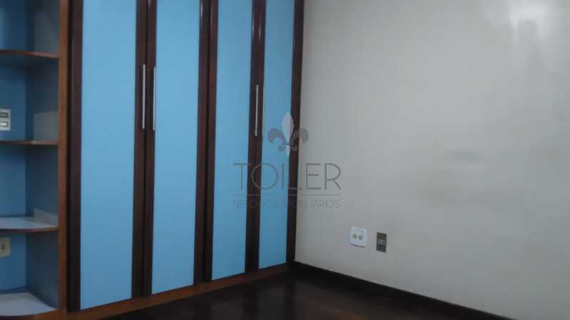 Conheça 11 do imóvel - Apartamento à venda Avenida Glaucio Gil,Recreio dos Bandeirantes, Rio de Janeiro - R$ 915.000 - LRE-GG3001 - 12 11 - Apartamento à venda Avenida Glaucio Gil,Recreio dos Bandeirantes, Rio de Janeiro - R$ 915.000 - LRE-GG3001 - 12