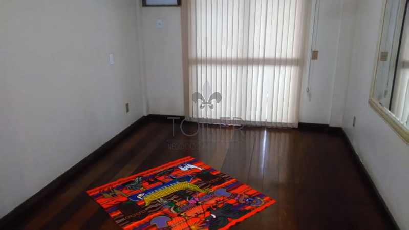 Conheça 12 do imóvel - Apartamento à venda Avenida Glaucio Gil,Recreio dos Bandeirantes, Rio de Janeiro - R$ 915.000 - LRE-GG3001 - 13 12 - Apartamento à venda Avenida Glaucio Gil,Recreio dos Bandeirantes, Rio de Janeiro - R$ 915.000 - LRE-GG3001 - 13