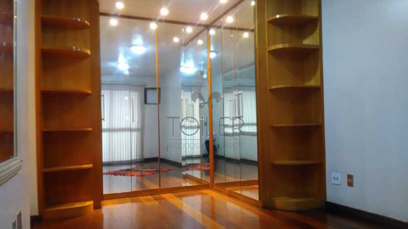 Conheça 14 do imóvel - Apartamento à venda Avenida Glaucio Gil,Recreio dos Bandeirantes, Rio de Janeiro - R$ 915.000 - LRE-GG3001 - 15 14 - Apartamento à venda Avenida Glaucio Gil,Recreio dos Bandeirantes, Rio de Janeiro - R$ 915.000 - LRE-GG3001 - 15