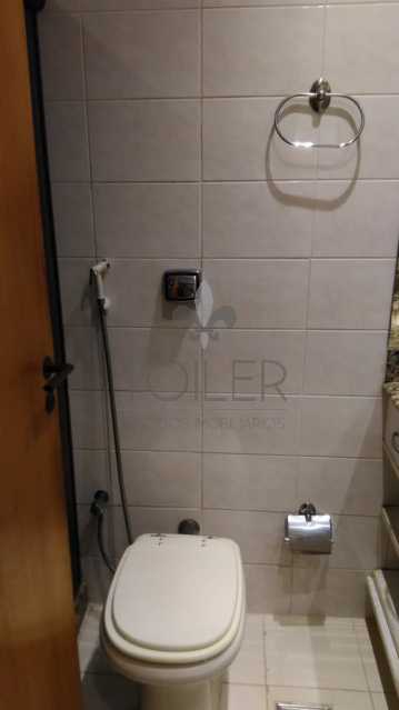 Conheça 15 do imóvel - Apartamento à venda Avenida Glaucio Gil,Recreio dos Bandeirantes, Rio de Janeiro - R$ 915.000 - LRE-GG3001 - 16 15 - Apartamento à venda Avenida Glaucio Gil,Recreio dos Bandeirantes, Rio de Janeiro - R$ 915.000 - LRE-GG3001 - 16