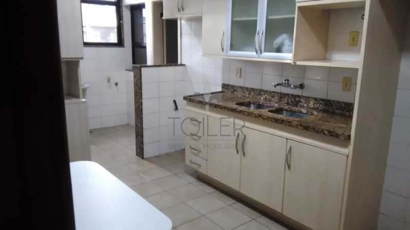 Conheça 16 do imóvel - Apartamento à venda Avenida Glaucio Gil,Recreio dos Bandeirantes, Rio de Janeiro - R$ 915.000 - LRE-GG3001 - 17 16 - Apartamento à venda Avenida Glaucio Gil,Recreio dos Bandeirantes, Rio de Janeiro - R$ 915.000 - LRE-GG3001 - 17