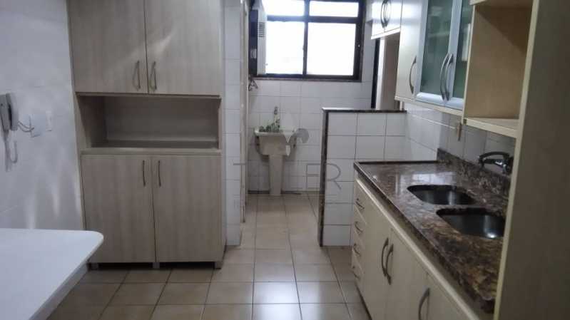 Conheça 17 do imóvel - Apartamento à venda Avenida Glaucio Gil,Recreio dos Bandeirantes, Rio de Janeiro - R$ 915.000 - LRE-GG3001 - 18 17 - Apartamento à venda Avenida Glaucio Gil,Recreio dos Bandeirantes, Rio de Janeiro - R$ 915.000 - LRE-GG3001 - 18