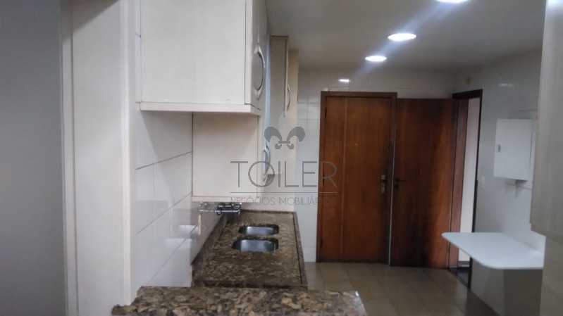 Conheça 18 do imóvel - Apartamento à venda Avenida Glaucio Gil,Recreio dos Bandeirantes, Rio de Janeiro - R$ 915.000 - LRE-GG3001 - 19 18 - Apartamento à venda Avenida Glaucio Gil,Recreio dos Bandeirantes, Rio de Janeiro - R$ 915.000 - LRE-GG3001 - 19