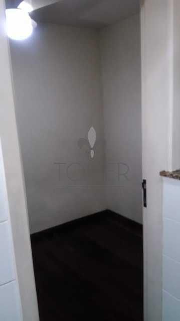 Conheça 19 do imóvel - Apartamento à venda Avenida Glaucio Gil,Recreio dos Bandeirantes, Rio de Janeiro - R$ 915.000 - LRE-GG3001 - 20 19 - Apartamento à venda Avenida Glaucio Gil,Recreio dos Bandeirantes, Rio de Janeiro - R$ 915.000 - LRE-GG3001 - 20