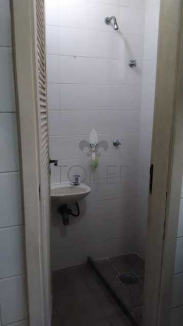 Conheça 20 do imóvel - Apartamento à venda Avenida Glaucio Gil,Recreio dos Bandeirantes, Rio de Janeiro - R$ 915.000 - LRE-GG3001 - 21 20 - Apartamento à venda Avenida Glaucio Gil,Recreio dos Bandeirantes, Rio de Janeiro - R$ 915.000 - LRE-GG3001 - 21