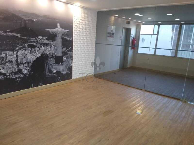Conheça 01 do imóvel - Andar Rua da Alfândega,Centro,Rio de Janeiro,RJ Para Venda e Aluguel,620m² - CE-RAC001 - 1 01 - Andar Rua da Alfândega,Centro,Rio de Janeiro,RJ Para Venda e Aluguel,620m² - CE-RAC001 - 1