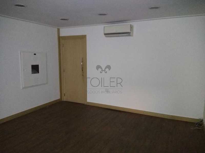 Conheça 03 do imóvel - Andar Rua da Alfândega,Centro,Rio de Janeiro,RJ Para Venda e Aluguel,620m² - CE-RAC001 - 4 03 - Andar Rua da Alfândega,Centro,Rio de Janeiro,RJ Para Venda e Aluguel,620m² - CE-RAC001 - 4