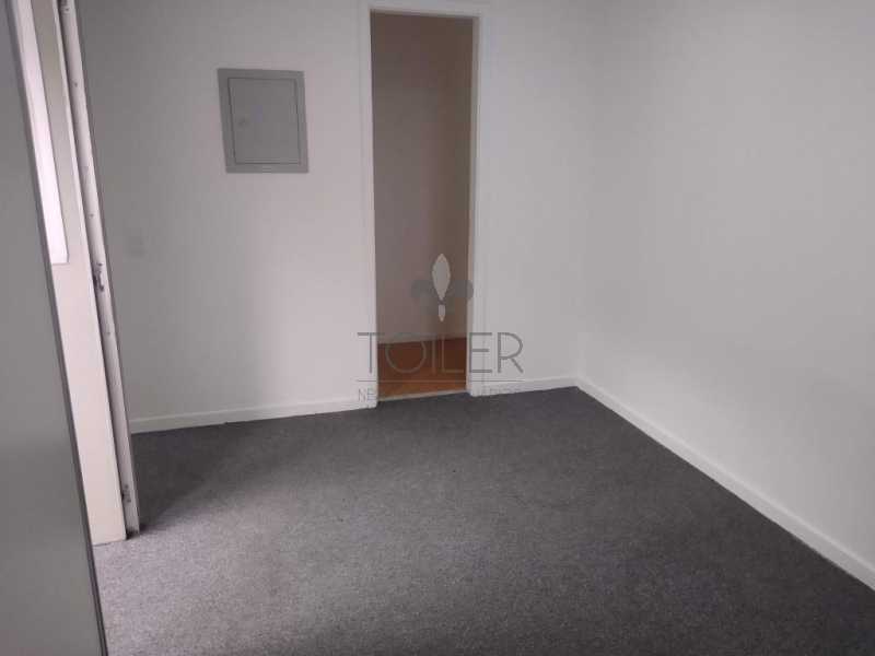 Conheça 05 do imóvel - Andar Rua da Alfândega,Centro,Rio de Janeiro,RJ Para Venda e Aluguel,620m² - CE-RAC001 - 6 05 - Andar Rua da Alfândega,Centro,Rio de Janeiro,RJ Para Venda e Aluguel,620m² - CE-RAC001 - 6