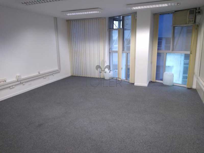 Conheça 06 do imóvel - Andar Rua da Alfândega,Centro,Rio de Janeiro,RJ Para Venda e Aluguel,620m² - CE-RAC001 - 7 06 - Andar Rua da Alfândega,Centro,Rio de Janeiro,RJ Para Venda e Aluguel,620m² - CE-RAC001 - 7