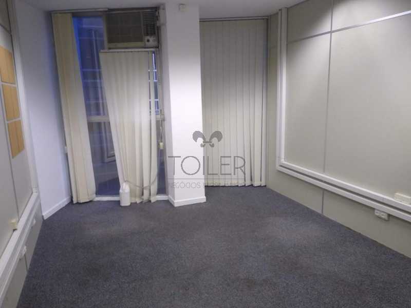 Conheça 08 do imóvel - Andar Rua da Alfândega,Centro,Rio de Janeiro,RJ Para Venda e Aluguel,620m² - CE-RAC001 - 9 08 - Andar Rua da Alfândega,Centro,Rio de Janeiro,RJ Para Venda e Aluguel,620m² - CE-RAC001 - 9
