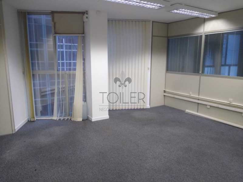 Conheça 09 do imóvel - Andar Rua da Alfândega,Centro,Rio de Janeiro,RJ Para Venda e Aluguel,620m² - CE-RAC001 - 10 09 - Andar Rua da Alfândega,Centro,Rio de Janeiro,RJ Para Venda e Aluguel,620m² - CE-RAC001 - 10