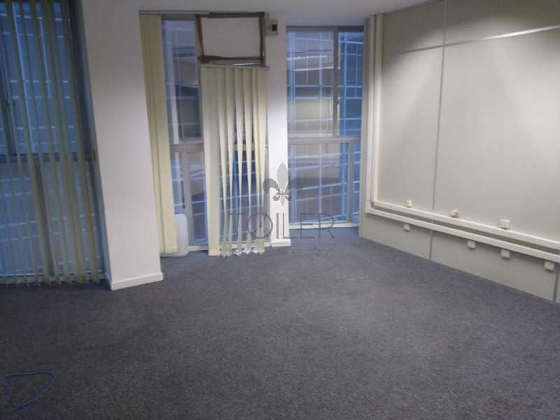 Conheça 10 do imóvel - Andar Rua da Alfândega,Centro,Rio de Janeiro,RJ Para Venda e Aluguel,620m² - CE-RAC001 - 11 10 - Andar Rua da Alfândega,Centro,Rio de Janeiro,RJ Para Venda e Aluguel,620m² - CE-RAC001 - 11