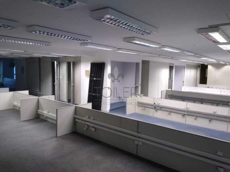 Conheça 12 do imóvel - Andar Rua da Alfândega,Centro,Rio de Janeiro,RJ Para Venda e Aluguel,620m² - CE-RAC001 - 13 12 - Andar Rua da Alfândega,Centro,Rio de Janeiro,RJ Para Venda e Aluguel,620m² - CE-RAC001 - 13