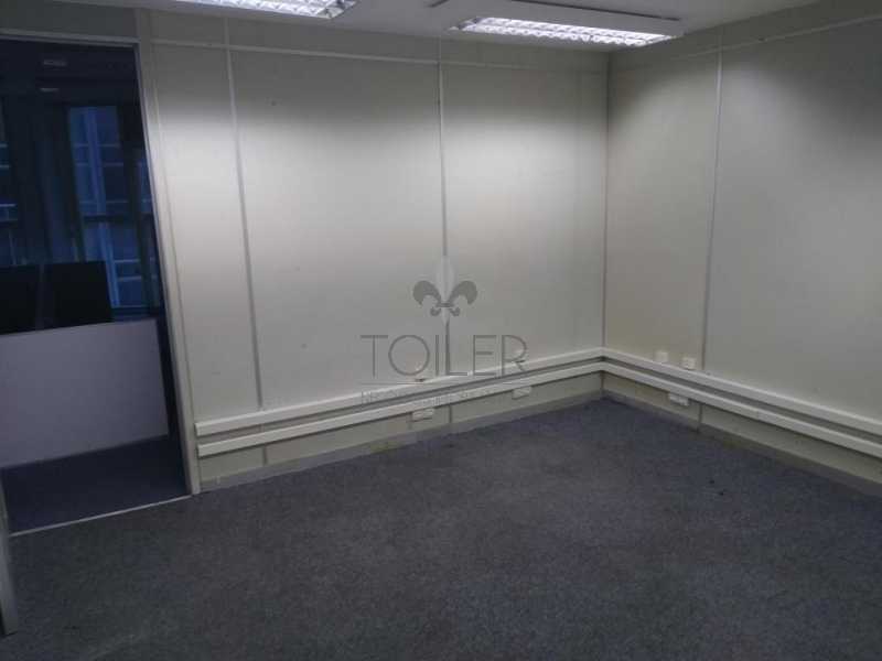 Conheça 14 do imóvel - Andar Rua da Alfândega,Centro,Rio de Janeiro,RJ Para Venda e Aluguel,620m² - CE-RAC001 - 15 14 - Andar Rua da Alfândega,Centro,Rio de Janeiro,RJ Para Venda e Aluguel,620m² - CE-RAC001 - 15