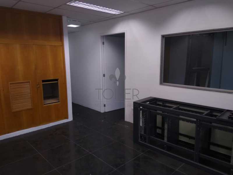 Conheça 15 do imóvel - Andar Rua da Alfândega,Centro,Rio de Janeiro,RJ Para Venda e Aluguel,620m² - CE-RAC001 - 16 15 - Andar Rua da Alfândega,Centro,Rio de Janeiro,RJ Para Venda e Aluguel,620m² - CE-RAC001 - 16