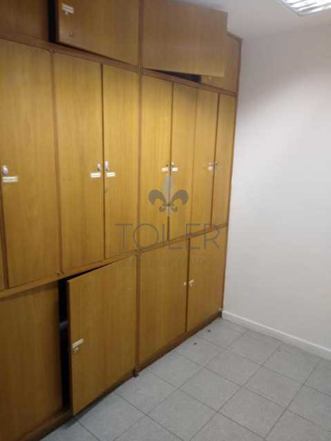 Conheça 16 do imóvel - Andar Rua da Alfândega,Centro,Rio de Janeiro,RJ Para Venda e Aluguel,620m² - CE-RAC001 - 17 16 - Andar Rua da Alfândega,Centro,Rio de Janeiro,RJ Para Venda e Aluguel,620m² - CE-RAC001 - 17