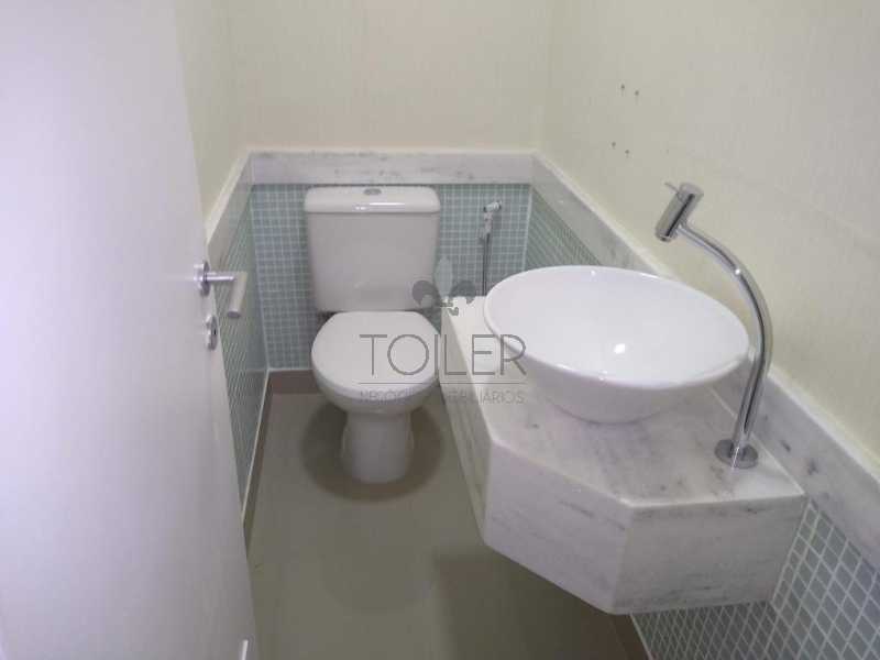 Conheça 17 do imóvel - Andar Rua da Alfândega,Centro,Rio de Janeiro,RJ Para Venda e Aluguel,620m² - CE-RAC001 - 18 17 - Andar Rua da Alfândega,Centro,Rio de Janeiro,RJ Para Venda e Aluguel,620m² - CE-RAC001 - 18