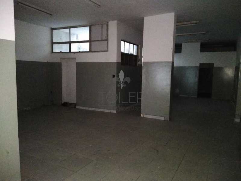 Conheça 02 do imóvel - Ponto comercial Rua General Dionísio,Humaitá,Rio de Janeiro,RJ Para Venda e Aluguel,800m² - BO-GDC001 - 3 02 - Ponto comercial Rua General Dionísio,Humaitá,Rio de Janeiro,RJ Para Venda e Aluguel,800m² - BO-GDC001 - 3