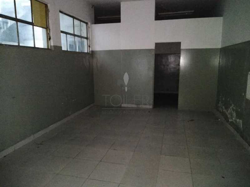 Conheça 03 do imóvel - Ponto comercial Rua General Dionísio,Humaitá,Rio de Janeiro,RJ Para Venda e Aluguel,800m² - BO-GDC001 - 4 03 - Ponto comercial Rua General Dionísio,Humaitá,Rio de Janeiro,RJ Para Venda e Aluguel,800m² - BO-GDC001 - 4
