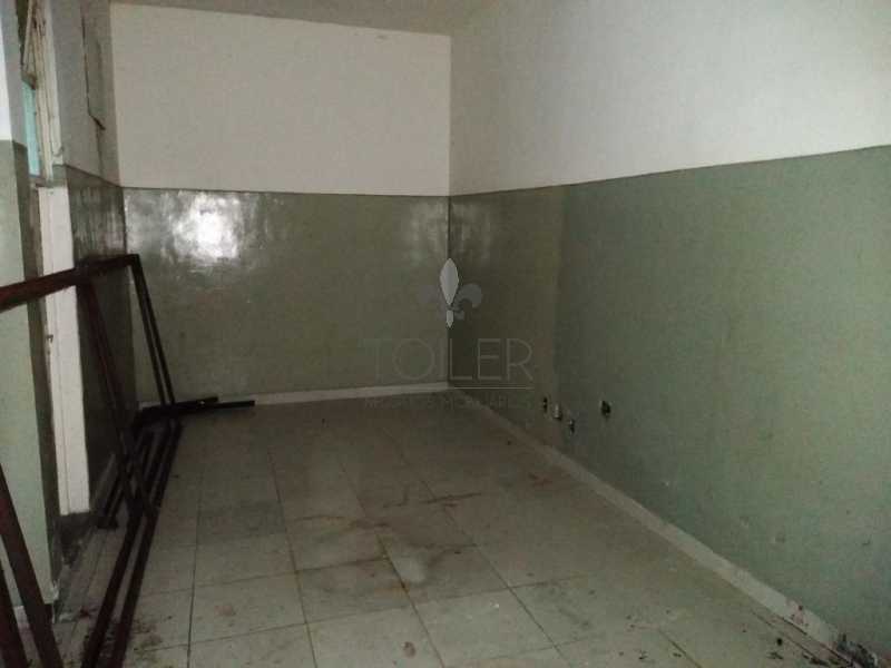 Conheça 04 do imóvel - Ponto comercial Rua General Dionísio,Humaitá,Rio de Janeiro,RJ Para Venda e Aluguel,800m² - BO-GDC001 - 5 04 - Ponto comercial Rua General Dionísio,Humaitá,Rio de Janeiro,RJ Para Venda e Aluguel,800m² - BO-GDC001 - 5