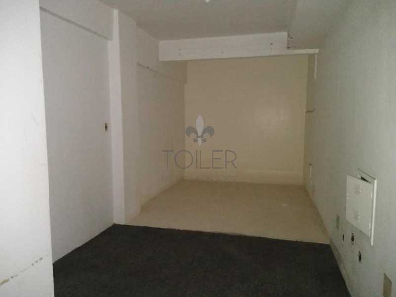 Conheça 05 do imóvel - Ponto comercial Rua General Dionísio,Humaitá,Rio de Janeiro,RJ Para Venda e Aluguel,800m² - BO-GDC001 - 6 05 - Ponto comercial Rua General Dionísio,Humaitá,Rio de Janeiro,RJ Para Venda e Aluguel,800m² - BO-GDC001 - 6