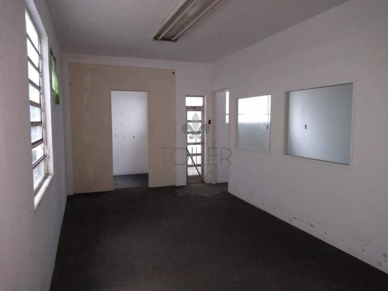 Conheça 07 do imóvel - Ponto comercial Rua General Dionísio,Humaitá,Rio de Janeiro,RJ Para Venda e Aluguel,800m² - BO-GDC001 - 8 07 - Ponto comercial Rua General Dionísio,Humaitá,Rio de Janeiro,RJ Para Venda e Aluguel,800m² - BO-GDC001 - 8