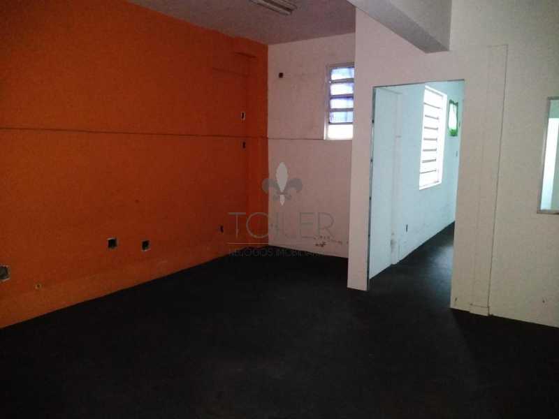 Conheça 08 do imóvel - Ponto comercial Rua General Dionísio,Humaitá,Rio de Janeiro,RJ Para Venda e Aluguel,800m² - BO-GDC001 - 9 08 - Ponto comercial Rua General Dionísio,Humaitá,Rio de Janeiro,RJ Para Venda e Aluguel,800m² - BO-GDC001 - 9