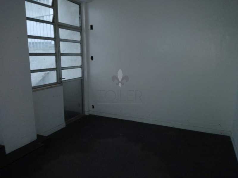 Conheça 10 do imóvel - Ponto comercial Rua General Dionísio,Humaitá,Rio de Janeiro,RJ Para Venda e Aluguel,800m² - BO-GDC001 - 11 10 - Ponto comercial Rua General Dionísio,Humaitá,Rio de Janeiro,RJ Para Venda e Aluguel,800m² - BO-GDC001 - 11