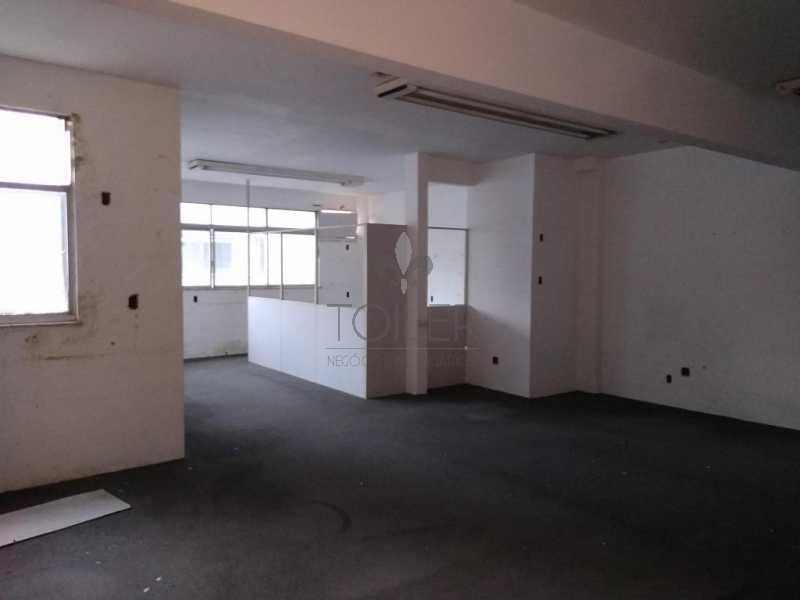 Conheça 11 do imóvel - Ponto comercial Rua General Dionísio,Humaitá,Rio de Janeiro,RJ Para Venda e Aluguel,800m² - BO-GDC001 - 12 11 - Ponto comercial Rua General Dionísio,Humaitá,Rio de Janeiro,RJ Para Venda e Aluguel,800m² - BO-GDC001 - 12