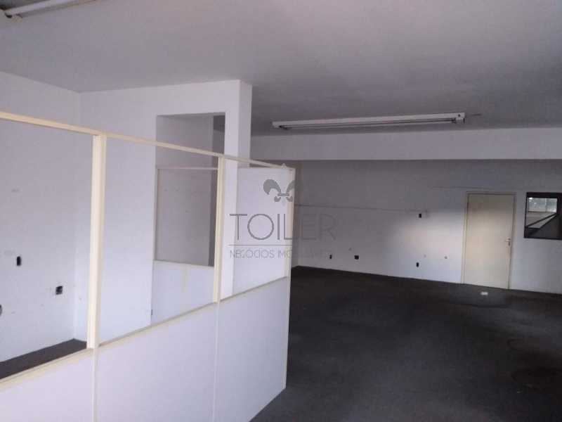 Conheça 12 do imóvel - Ponto comercial Rua General Dionísio,Humaitá,Rio de Janeiro,RJ Para Venda e Aluguel,800m² - BO-GDC001 - 13 12 - Ponto comercial Rua General Dionísio,Humaitá,Rio de Janeiro,RJ Para Venda e Aluguel,800m² - BO-GDC001 - 13