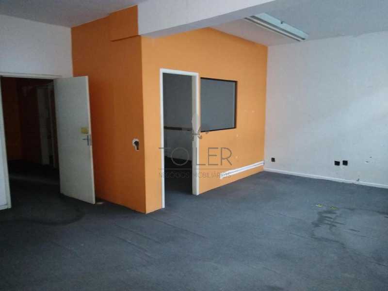 Conheça 13 do imóvel - Ponto comercial Rua General Dionísio,Humaitá,Rio de Janeiro,RJ Para Venda e Aluguel,800m² - BO-GDC001 - 14 13 - Ponto comercial Rua General Dionísio,Humaitá,Rio de Janeiro,RJ Para Venda e Aluguel,800m² - BO-GDC001 - 14