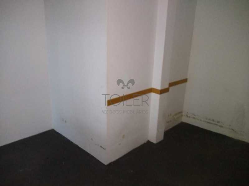 Conheça 14 do imóvel - Ponto comercial Rua General Dionísio,Humaitá,Rio de Janeiro,RJ Para Venda e Aluguel,800m² - BO-GDC001 - 15 14 - Ponto comercial Rua General Dionísio,Humaitá,Rio de Janeiro,RJ Para Venda e Aluguel,800m² - BO-GDC001 - 15