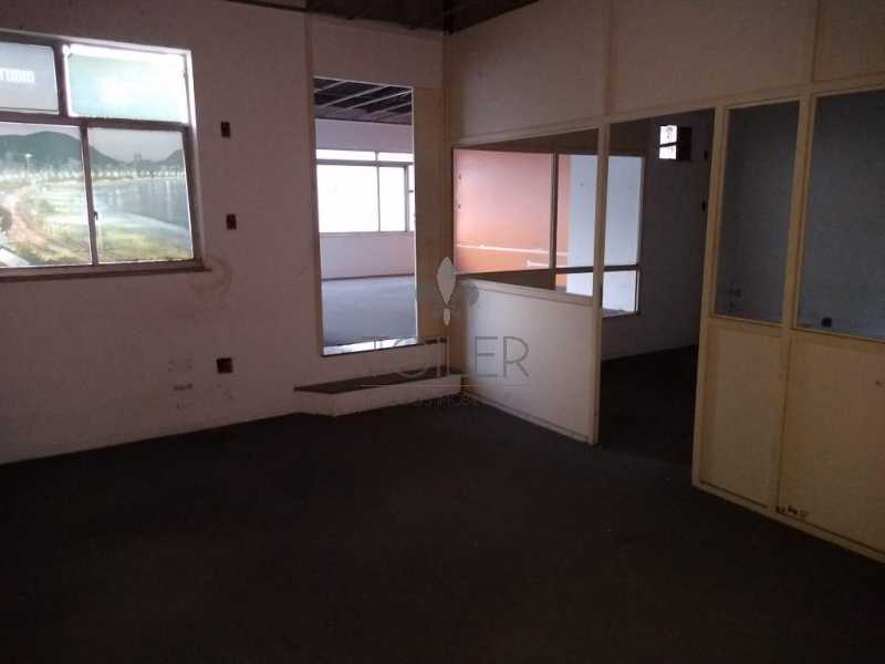 Conheça 15 do imóvel - Ponto comercial Rua General Dionísio,Humaitá,Rio de Janeiro,RJ Para Venda e Aluguel,800m² - BO-GDC001 - 16 15 - Ponto comercial Rua General Dionísio,Humaitá,Rio de Janeiro,RJ Para Venda e Aluguel,800m² - BO-GDC001 - 16