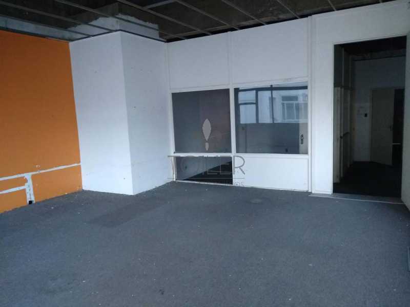Conheça 16 do imóvel - Ponto comercial Rua General Dionísio,Humaitá,Rio de Janeiro,RJ Para Venda e Aluguel,800m² - BO-GDC001 - 17 16 - Ponto comercial Rua General Dionísio,Humaitá,Rio de Janeiro,RJ Para Venda e Aluguel,800m² - BO-GDC001 - 17