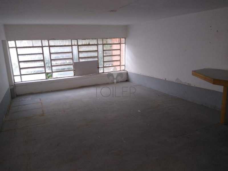 Conheça 17 do imóvel - Ponto comercial Rua General Dionísio,Humaitá,Rio de Janeiro,RJ Para Venda e Aluguel,800m² - BO-GDC001 - 18 17 - Ponto comercial Rua General Dionísio,Humaitá,Rio de Janeiro,RJ Para Venda e Aluguel,800m² - BO-GDC001 - 18