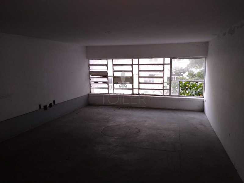 Conheça 18 do imóvel - Ponto comercial Rua General Dionísio,Humaitá,Rio de Janeiro,RJ Para Venda e Aluguel,800m² - BO-GDC001 - 19 18 - Ponto comercial Rua General Dionísio,Humaitá,Rio de Janeiro,RJ Para Venda e Aluguel,800m² - BO-GDC001 - 19